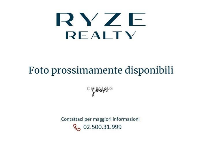 Appartamento in vendita in VIA CONCILIAZIONE, San Filippo Cesarolo, San Michele al Tagliamento