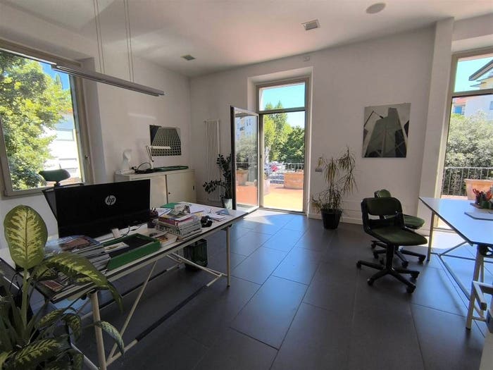Appartamento con 5 locali in vendita in Salviatino San Domenico, Firenze