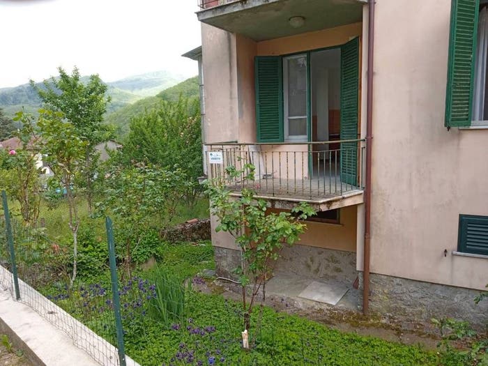Appartamento con 6 locali in vendita in gramolazzo, Gramolazzo, Minucciano