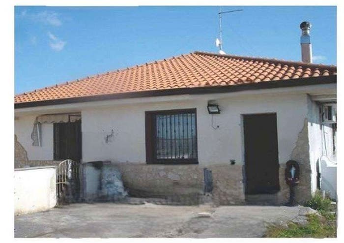 Appartamento trilocale in vendita in Via dell usignolo, Villaggio Del Pino Le Ginestre, Belpasso