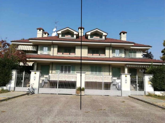 Casa trilocale in vendita in Via Luigi Finaudi e, Nizza Monferrato
