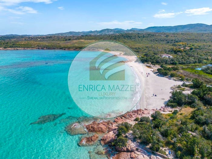 Appartamento trilocale in vendita in Via dello Zenzero, Murta Maria Porto Istana, Olbia