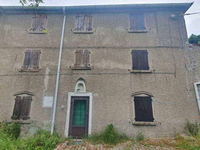 Appartamento con 5 locali in vendita in Località Panigale, Sambuca Pistoiese