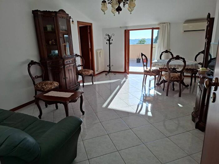 Casa trilocale in vendita in Via San Giuseppe, Corropoli
