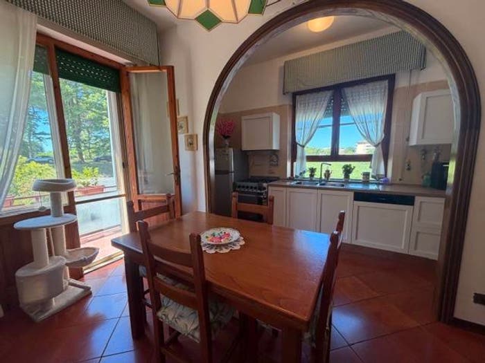 Casa con 5 locali in vendita in Via Maccatella, Le Piagge, Pisa