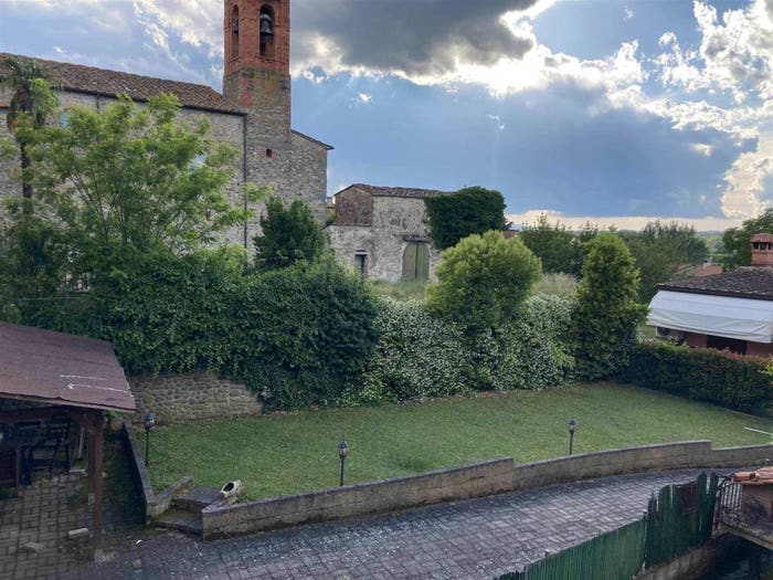 Appartamento con 5 locali in vendita in Località Quarata, Quarata, Arezzo