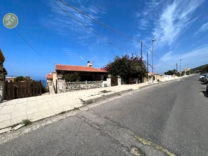 Appartamento con 5 locali in vendita in Lungomare Alabe, Porto Alabe, Tresnuraghes
