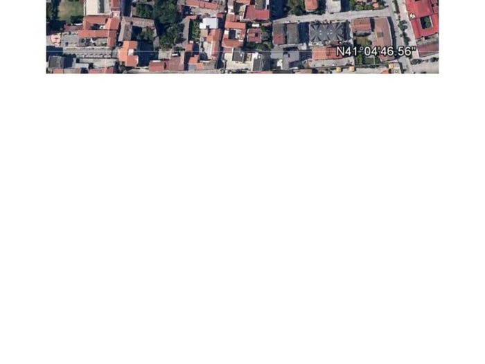 Appartamento con 6 locali in vendita in Via degli Orti Santa Maria Capua Vetere CE Italia, Santa Maria Capua Vetere