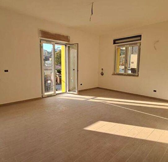 Appartamento bilocale in vendita in Via Brutium, Sala, Catanzaro