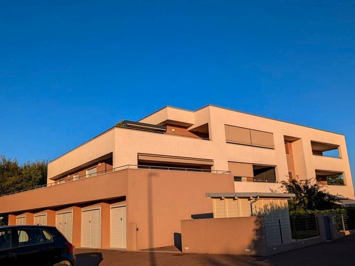 Casa trilocale in vendita in Via San Francesco, Centro, Fiume Veneto