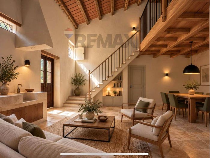 Casa monolocale in vendita in Via Antonino Mordini, Centro, Misilmeri