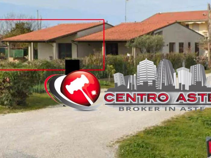 Appartamento trilocale in vendita in Str Nazionale Adriatica Sud Torrette PU Italia, Metaurilia Tombaccia, Fano