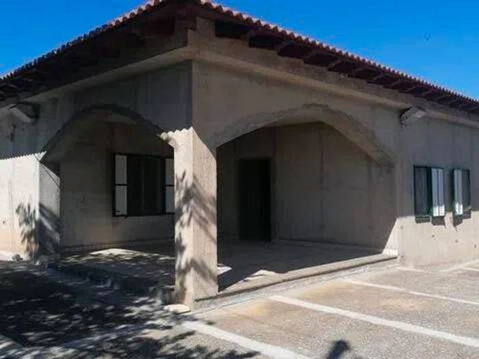Casa monolocale in vendita in Cianciana Ag, Cianciana