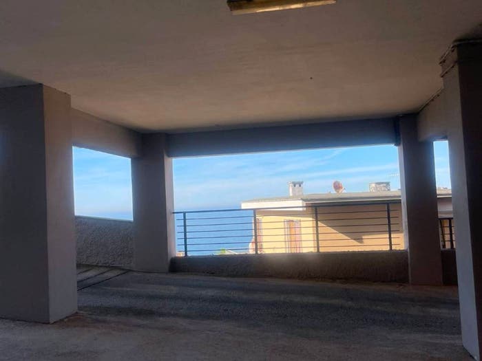Appartamento monolocale in vendita in Via Claudio Salmoni, Borgo Rodi, Ancona