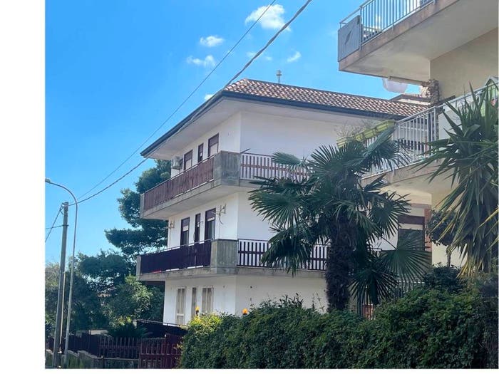 Appartamento trilocale in vendita in Via C Barbagallo, Santa Maria La Stella, Aci Sant'Antonio