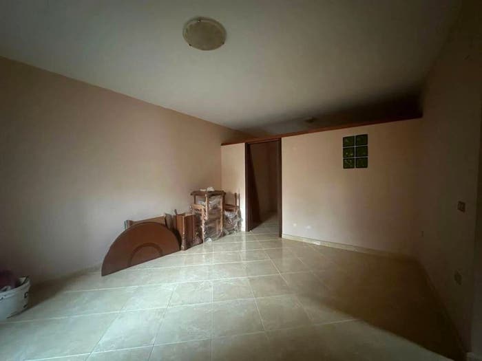 Appartamento bilocale in vendita in Via San Rocco, Petrarelle, Caserta