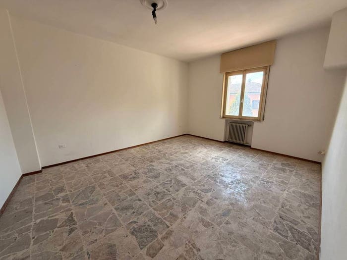 Appartamento bilocale in vendita in Centro, Poggio Rusco