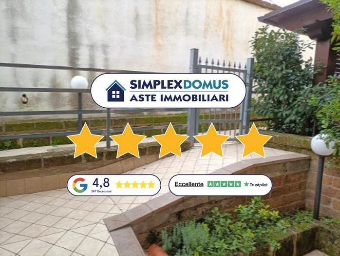 Appartamento con 6 locali in vendita in Str Colle Scorrano, Colle del Telegrafo Colle Scorrano, Pescara