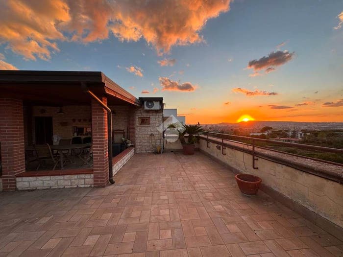 Casa con 5 locali in vendita in Via Rubinacci, Centro, Cercola
