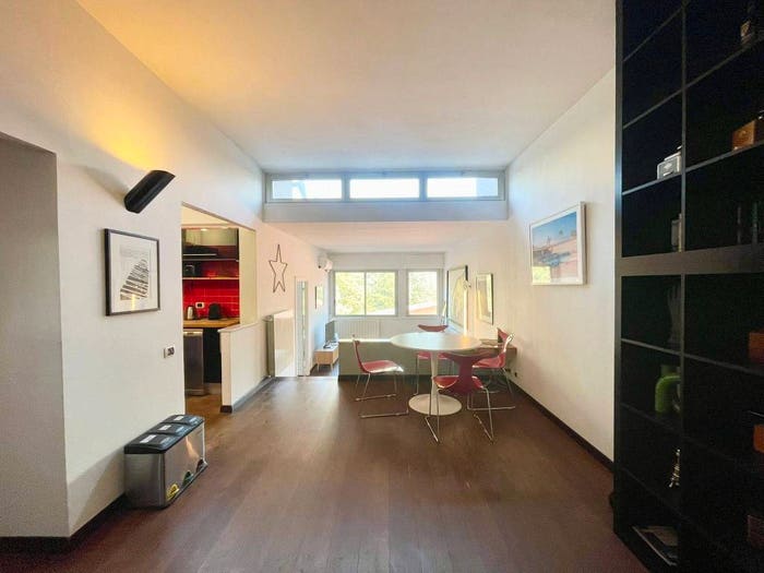 Appartamento bilocale in vendita in Via Enrico Falck, Gallaratese, Milano