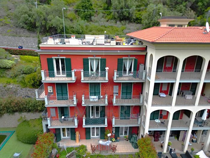 Appartamento bilocale in vendita in Corso Mentone, Grimaldi Mortola, Ventimiglia