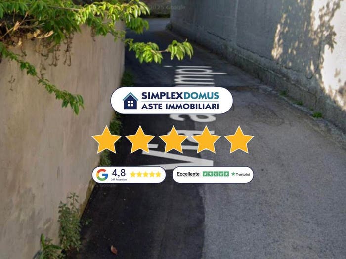 Casa con 6 locali in vendita in VIA AL CAMPO, Centro, Pozzo d'Adda