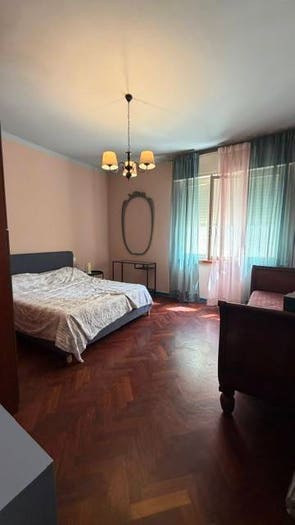 Casa quadrilocale in vendita in Tirrenia, Pisa