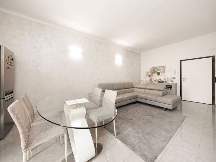 Appartamento trilocale in vendita in Via Eugenio Curiel, Saragozza fuori Porta, Bologna