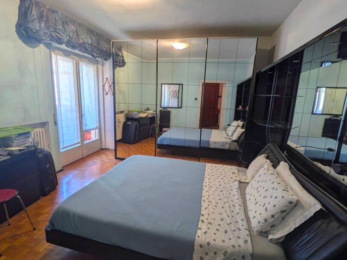 Appartamento trilocale in vendita in Gries San Quirino, Bolzano