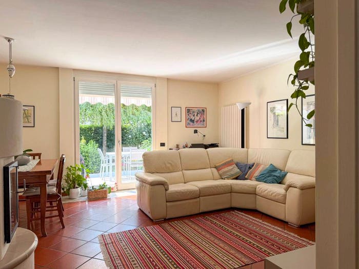 Casa con 6 locali in vendita in Mezzolombardo