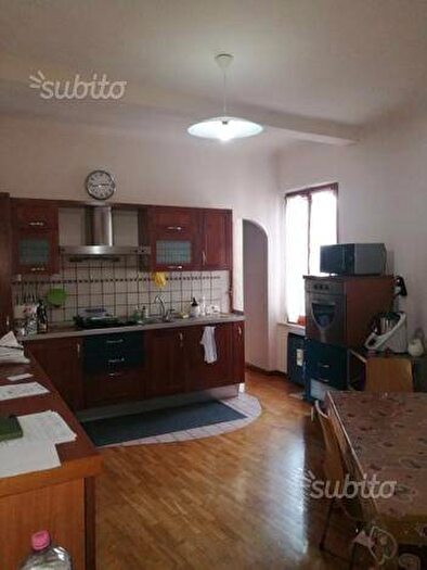Appartamento quadrilocale in vendita in Centro Storico, Ancona