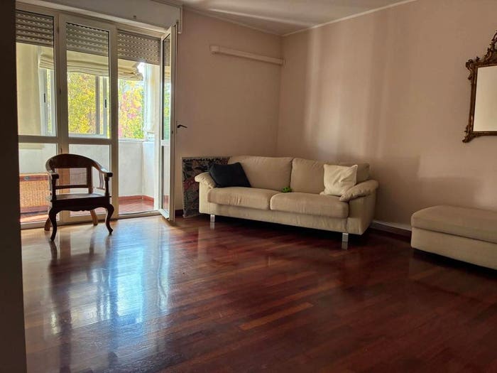 Appartamento quadrilocale in vendita in Farnesiana, Piacenza