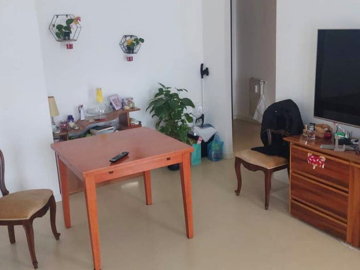 Appartamento trilocale in vendita in Via Casale, Centro, Lurate Caccivio
