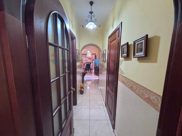Casa con 6 locali in vendita in VIA VICOLO NIZZA, Centro, Noto