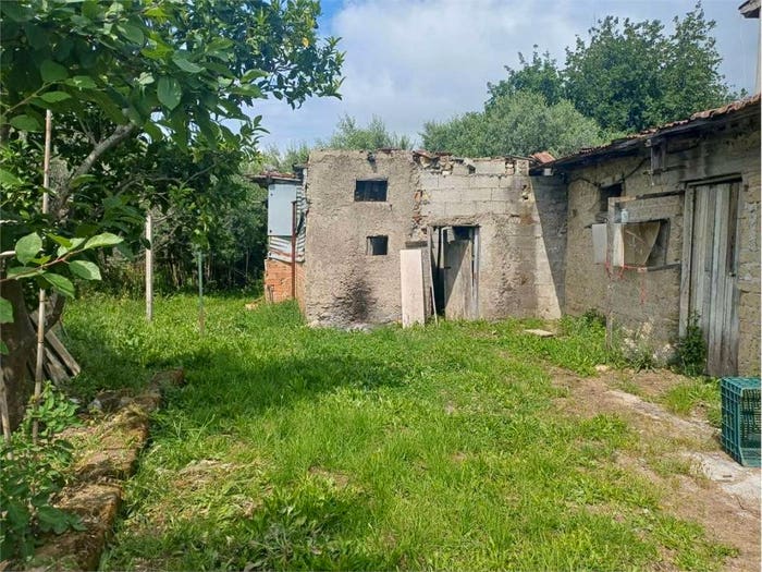 Casa bilocale in vendita in Formia