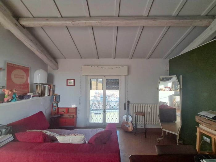 Appartamento trilocale in vendita in Strada Giovanni Inzani, Parco Ducale Oltretorrente, Parma