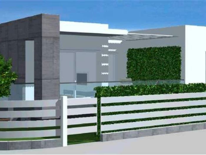 Casa quadrilocale in vendita in Centro, Diano Marina