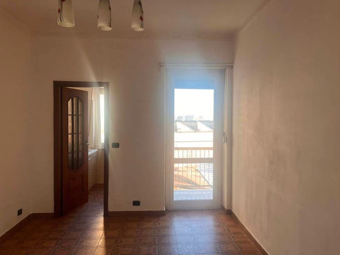 Appartamento trilocale in vendita in VIA VENEZIA BIS, Centro, Beinasco