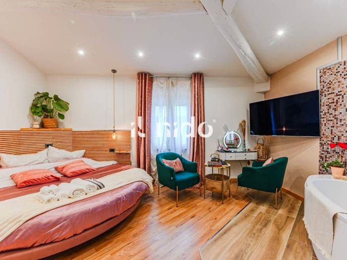 Casa quadrilocale in vendita in Via Chiantigiana, Lastra a Signa