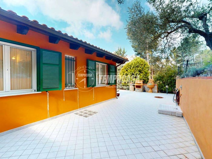Appartamento trilocale in vendita in Strada Colla Micheri, Marina Di Andora, Andora