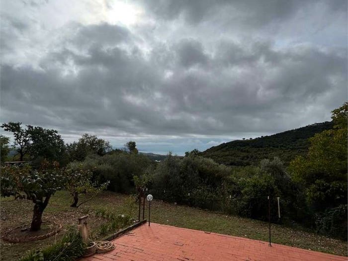 Casa con 6 locali in vendita in Formia