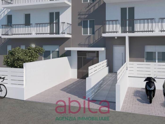 Appartamento quadrilocale in vendita in Via Indipendenza, Piattoni Villa Sant'Antonio, Castel di Lama