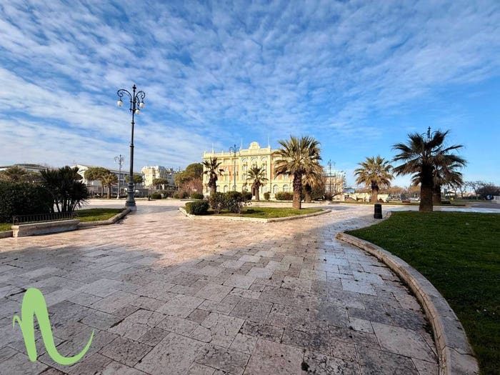 Appartamento bilocale in vendita in Piazza Andrea Costa, Cesenatico Levante, Cesenatico