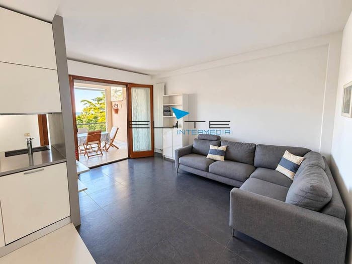Casa trilocale in vendita in Strada Cavallaro, Colli Gesuiti, Pescara