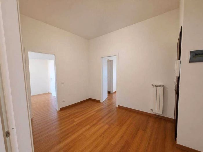 Appartamento con 5 locali in vendita in via guglielmo jervis, Careggi Rifredi Dalmazia, Firenze