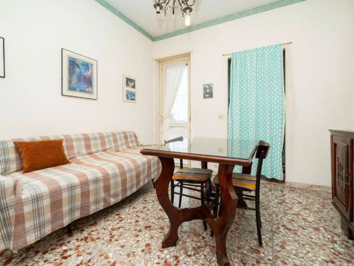 Appartamento bilocale in vendita in Viale papa giovanni ventitreesimo, Borgaretto, Beinasco