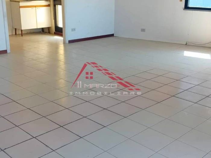 Appartamento con 5 locali in vendita in Centro, Ponsacco