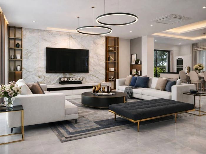 Appartamento con 5 locali in vendita in Via S Paolino, Piazza Napoleone San Michele, Lucca