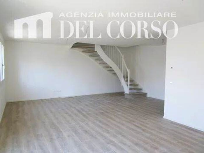 Appartamento quadrilocale in vendita in Villotta No Number, Villotta, Chions