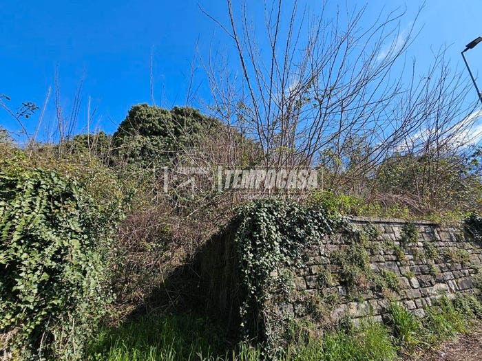 Casa in vendita in Via Bellini, Bellini, Adrara San Martino